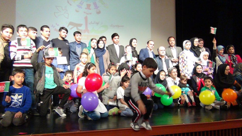Photo 2026 02 19 23.43.00 1024x576