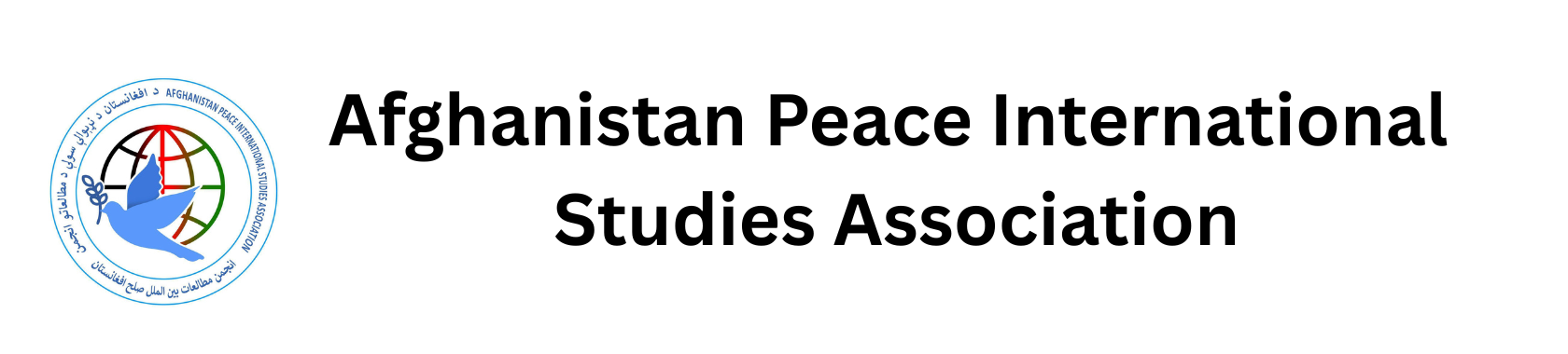 afghanistan peace international studies association (3)